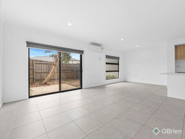 Townhouse for rent in Camerons Creek, Victoria