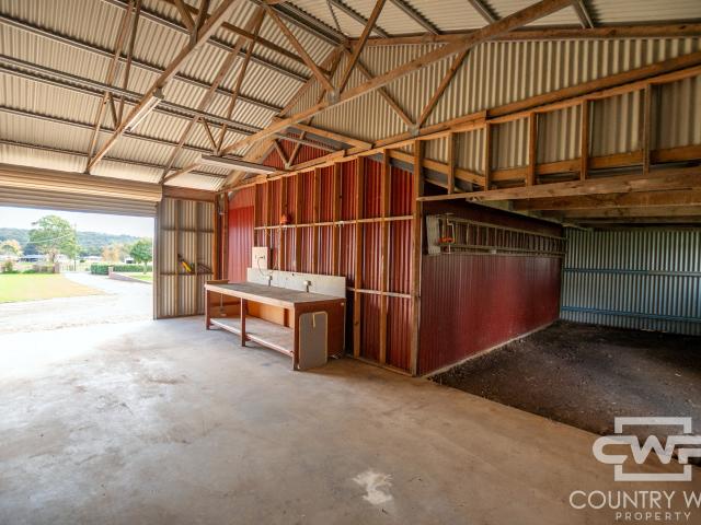 House for sale in Glen Innes, New South Wales