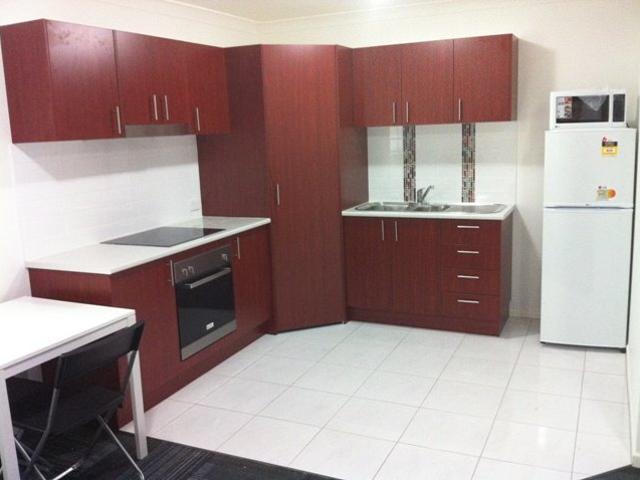 Apartment for rent in Toombul, Queensland