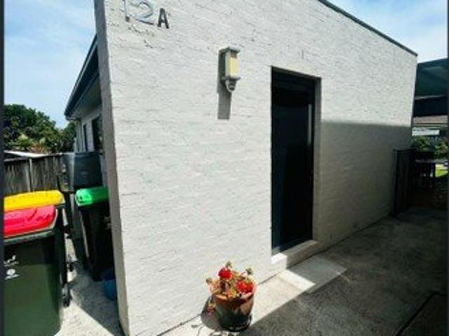 Apartment for rent in Camden Park, Wollondilly Shire Council