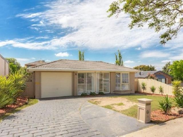 House for rent in Camerons Creek, Victoria