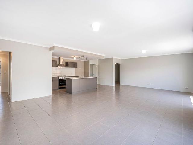House for rent in Parklands, Western Australia
