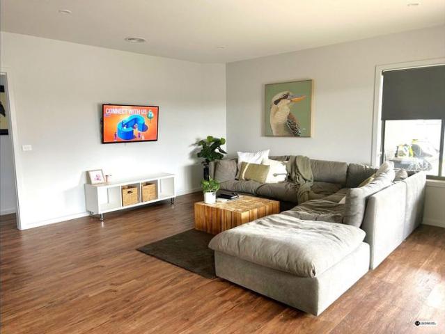 House for rent in Albury, New South Wales