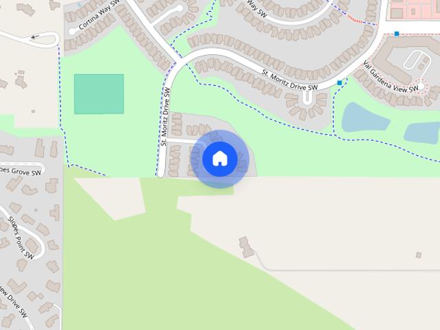 House for rent in Northwest, Alberta
