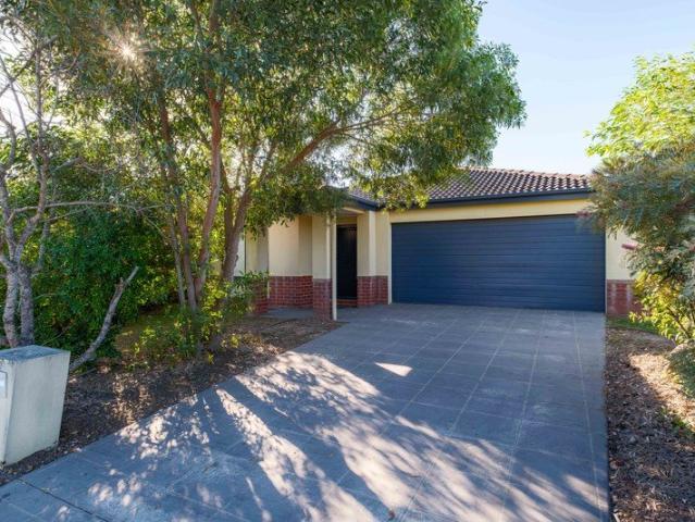 House for rent in Great Sandy Strait, Queensland