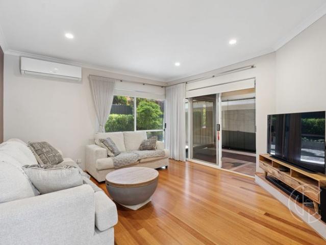 House for rent in West Leederville, Town of Cambridge
