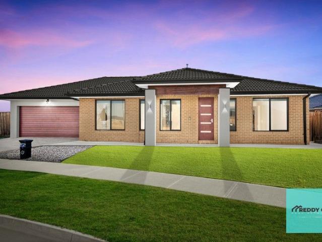 House for sale in Camerons Creek, Victoria