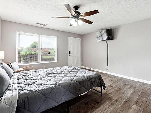 Room for rent in Douglasville, Georgia