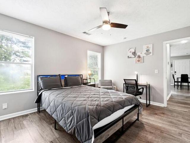 Room for rent in Douglasville, Georgia