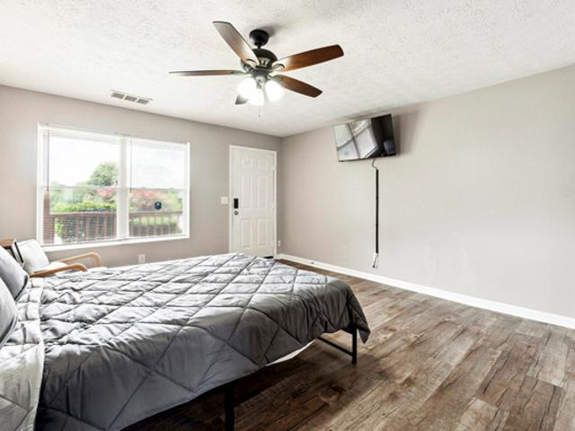 Room for rent in Douglasville, Georgia