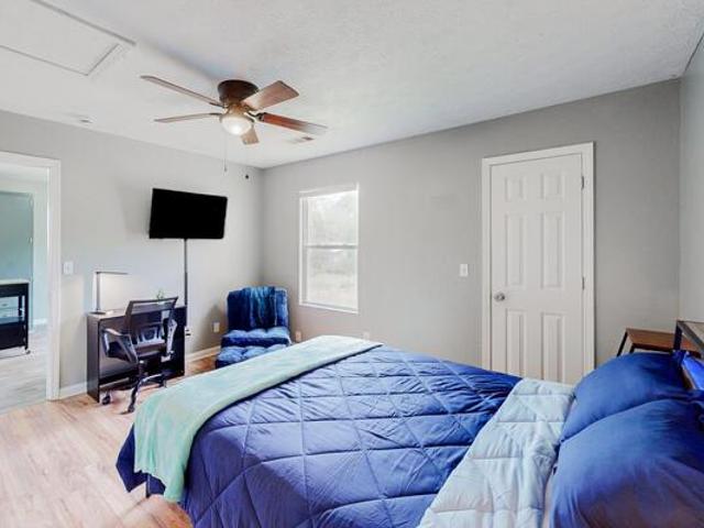 Room for rent in Douglasville, Georgia