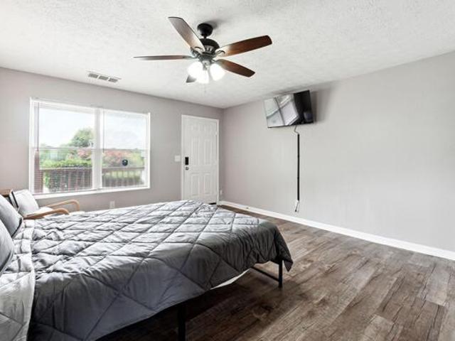Room for rent in Douglasville, Georgia