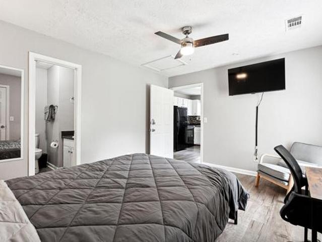 Room for rent in Douglasville, Georgia
