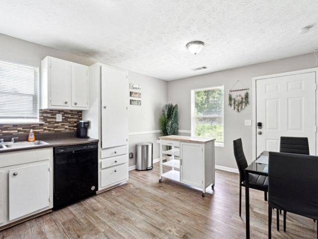 Room for rent in Douglasville, Georgia