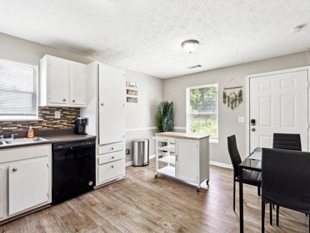Room for rent in Douglasville, Georgia
