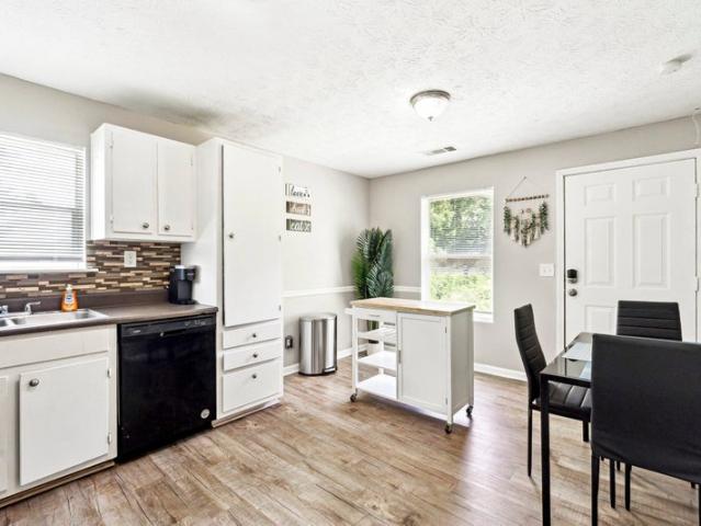 Room for rent in Westwood Heights, Douglasville