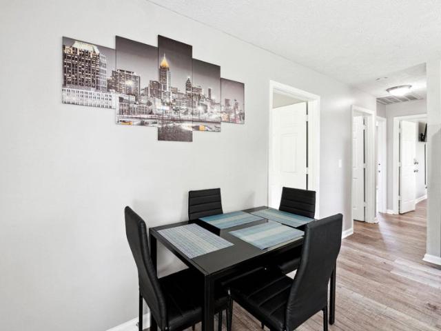 Room for rent in Douglasville, Georgia