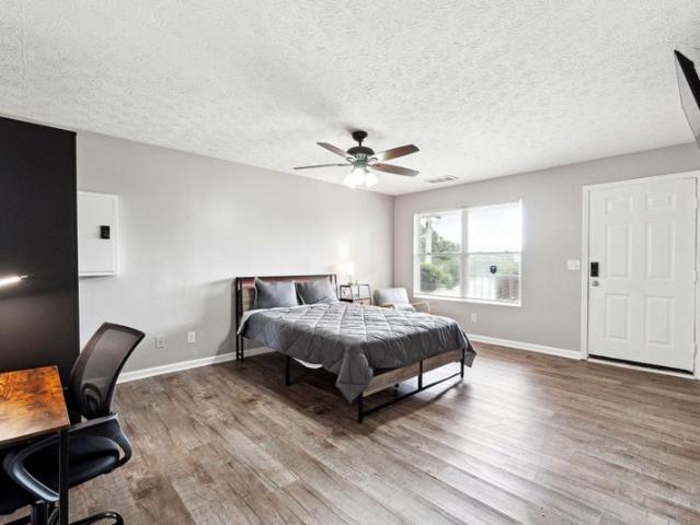 Room for rent in Douglasville, Georgia