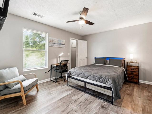 Room for rent in Douglasville, Georgia