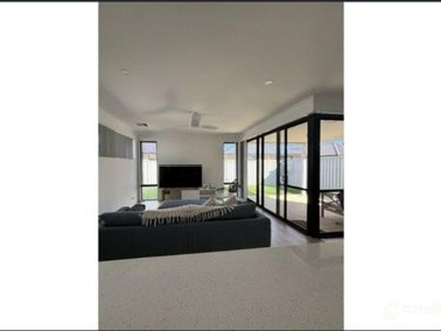 House for rent in Brabham, Western Australia