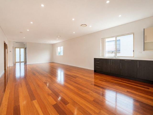 House for rent in Earlwood, Sydney