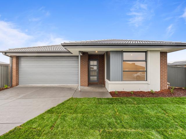 House for rent in Ballarat, Victoria