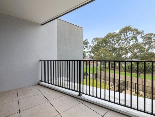 Townhouse for sale in Camerons Creek, Victoria