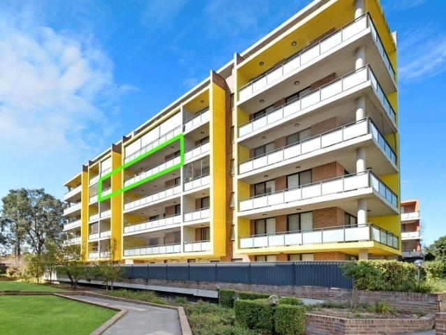 Apartment for sale in Sydney, New South Wales