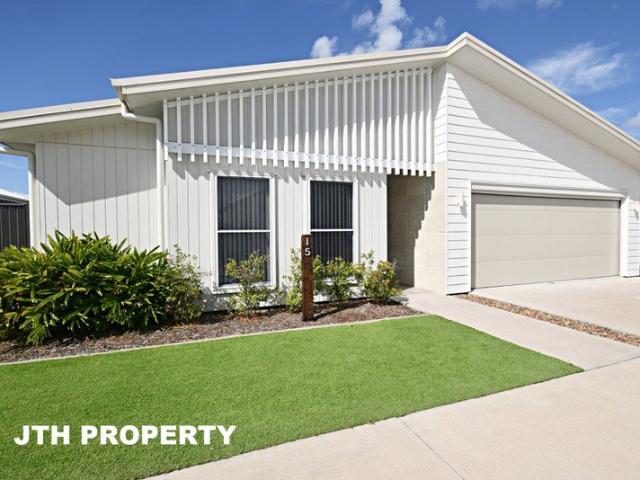 House for sale in Great Sandy Strait, Queensland