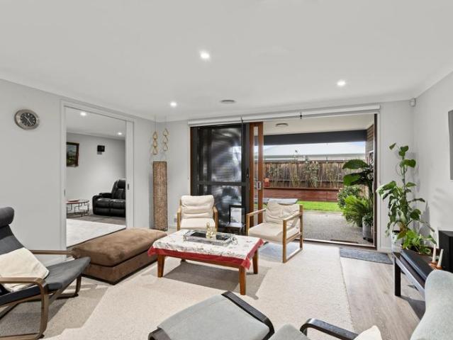 House for rent in Lara, Victoria