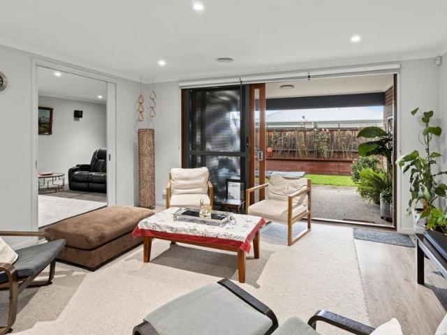 House for rent in Lara, Victoria