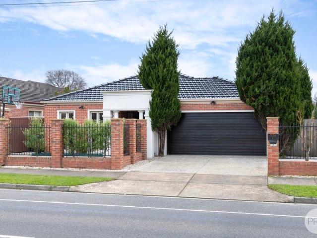 House for sale in Ballarat, Victoria