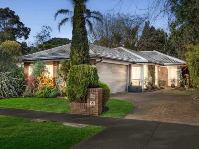 House for sale in Boronia, Melbourne