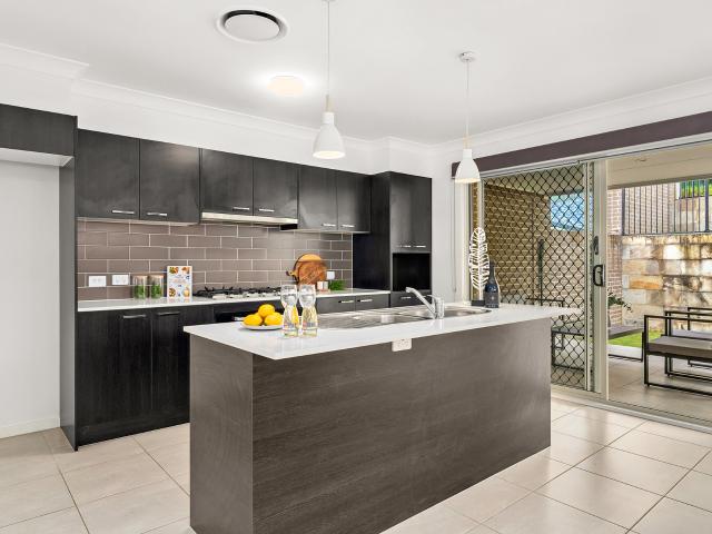 Duplex for sale in Sutherland, New South Wales