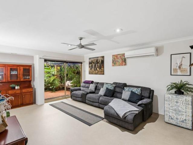 House for rent in Marangaroo, Western Australia