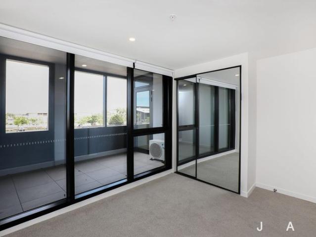 Apartment for rent in Spotswood, Melbourne