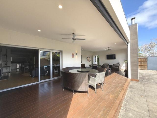 House for rent in Torquay, Victoria
