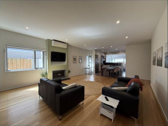 House for rent in Torquay, Victoria