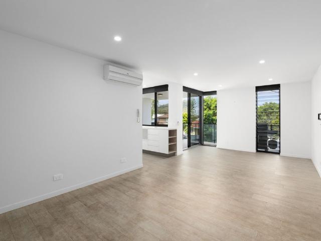 Apartment for rent in Toombul, Queensland