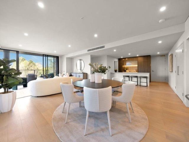 Apartment for sale in Sydney, New South Wales