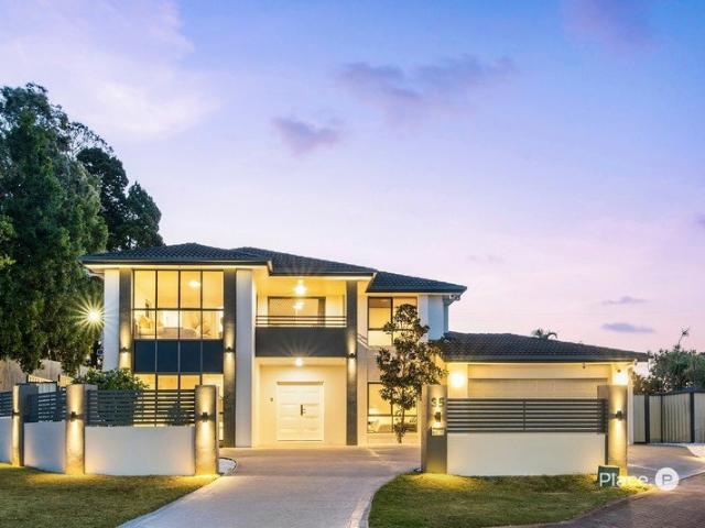 House for sale in Eight Mile Plains, Greater Brisbane