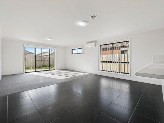 House for rent in Geelong, Victoria