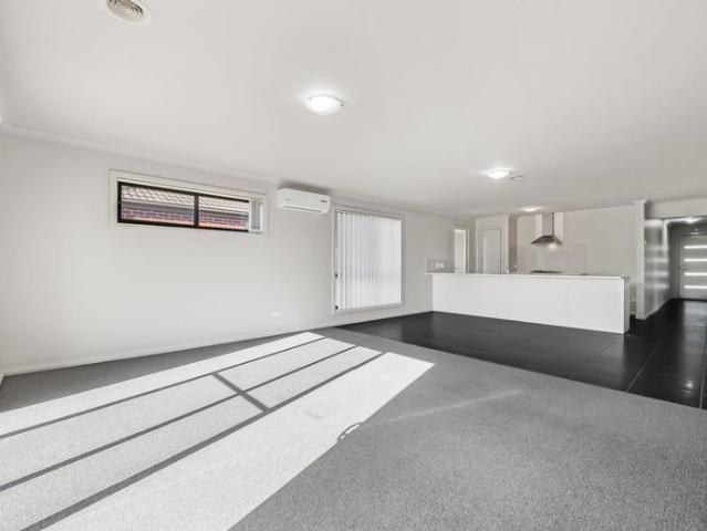 House for rent in Geelong, Victoria