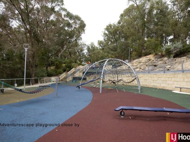 House for rent in Parklands, Western Australia