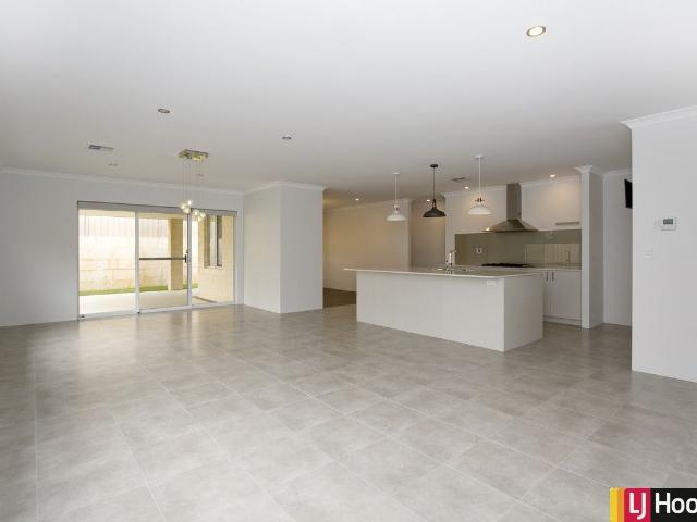 House for rent in Parklands, Western Australia