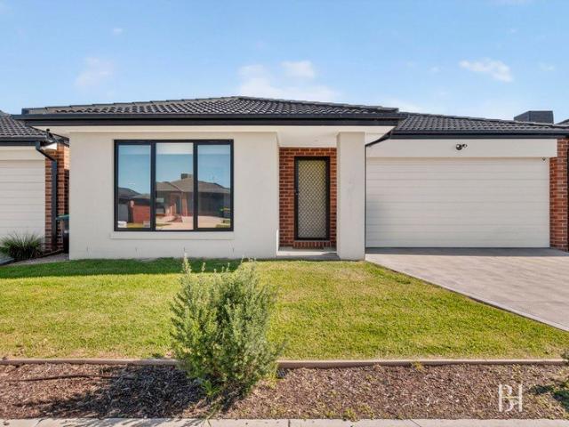 House for sale in Wallan, Victoria