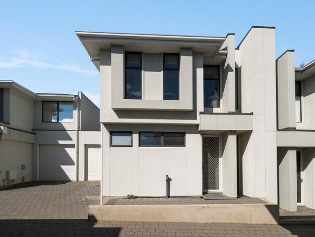 House for sale in Horseshoe Creek, South Australia