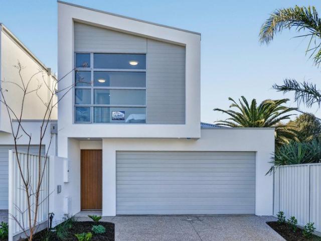 House for rent in Horseshoe Creek, South Australia