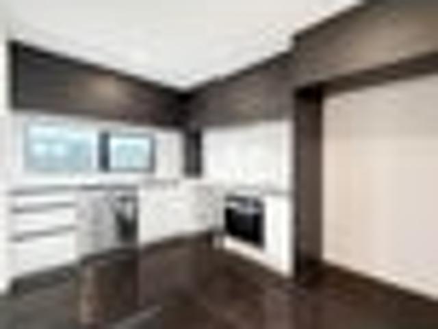 Townhouse for sale in Awhitu