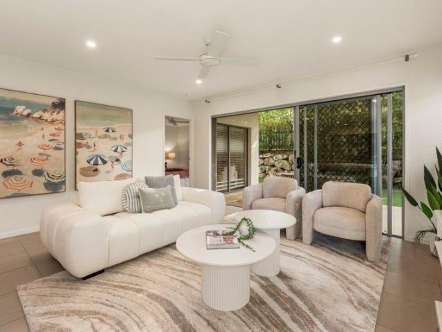 House for sale in Toombul, Queensland